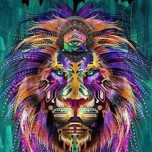 Meet your Posher, Lacurtis